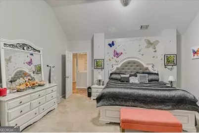 122 Dozier Drive, Harlem, GA 30814 - Photo 22