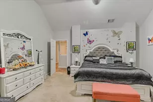 122 Dozier Dr, Harlem, GA 30814 - Photo 22