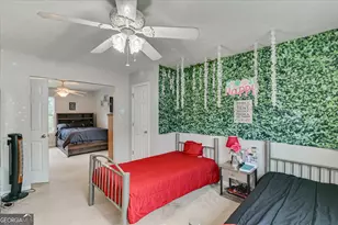122 Dozier Dr, Harlem, GA 30814 - Photo 30