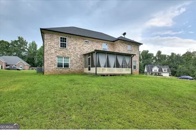 122 Dozier Drive, Harlem, GA 30814 - Photo 38