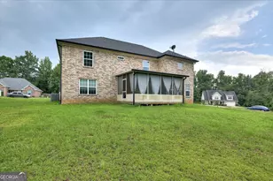 122 Dozier Dr, Harlem, GA 30814 - Photo 38