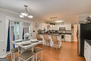 122 Dozier Dr, Harlem, GA 30814 - Photo 16
