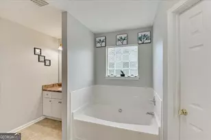 122 Dozier Dr, Harlem, GA 30814 - Photo 26