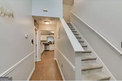 122 Dozier Drive, Harlem, GA 30814 - Photo 4