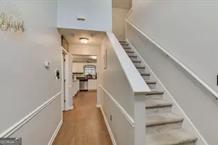122 Dozier Dr, Harlem, GA 30814 - Photo 4