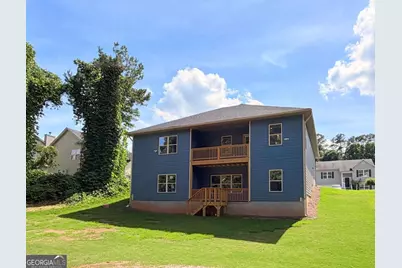 420 Magnolia Grove Place, Cornelia, GA 30531 - Photo 36