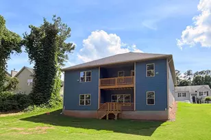 420 Magnolia Grove Pl, Cornelia, GA 30531 - Photo 36