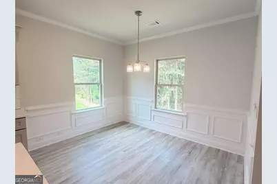 420 Magnolia Grove Place, Cornelia, GA 30531 - Photo 10