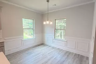 420 Magnolia Grove Pl, Cornelia, GA 30531 - Photo 10