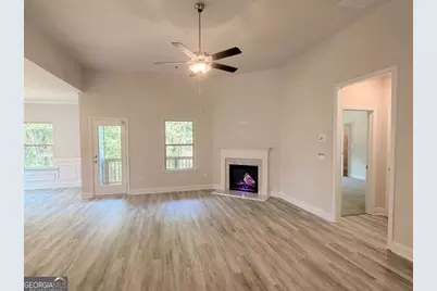 420 Magnolia Grove Place, Cornelia, GA 30531 - Photo 6