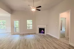 420 Magnolia Grove Pl, Cornelia, GA 30531 - Photo 6