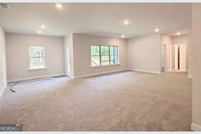 420 Magnolia Grove Place, Cornelia, GA 30531 - Photo 30