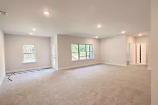 420 Magnolia Grove Pl, Cornelia, GA 30531 - Photo 30