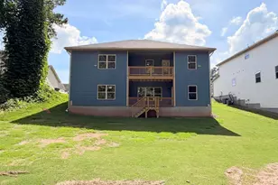 420 Magnolia Grove Pl, Cornelia, GA 30531 - Photo 34