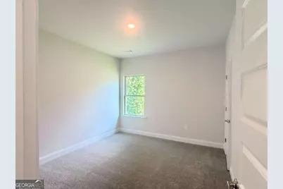 420 Magnolia Grove Place, Cornelia, GA 30531 - Photo 14