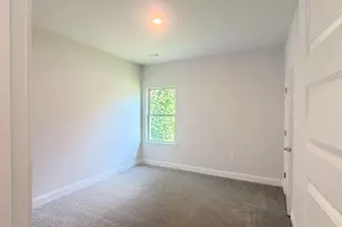 420 Magnolia Grove Pl, Cornelia, GA 30531 - Photo 14