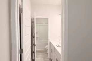 420 Magnolia Grove Pl, Cornelia, GA 30531 - Photo 28