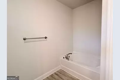 420 Magnolia Grove Place, Cornelia, GA 30531 - Photo 20