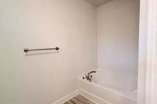 420 Magnolia Grove Pl, Cornelia, GA 30531 - Photo 20