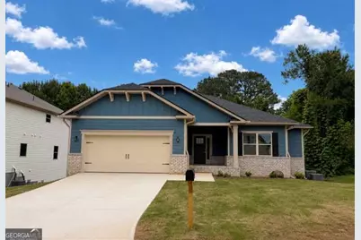420 Magnolia Grove Place, Cornelia, GA 30531 - Photo 2