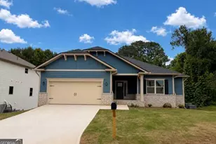420 Magnolia Grove Pl, Cornelia, GA 30531 - Photo 2