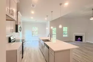 420 Magnolia Grove Pl, Cornelia, GA 30531 - Photo 8