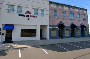 124 W Madison St, Dublin, GA 31021 - Photo 1
