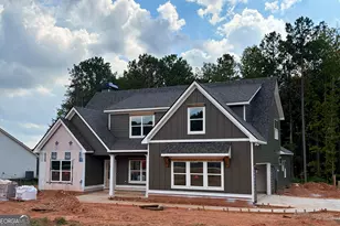120 Woodford Dr, Roopville, GA 30170 - Photo 2