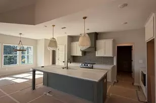 120 Woodford Dr, Roopville, GA 30170 - Photo 4