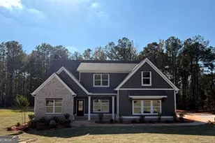 120 Woodford Dr, Roopville, GA 30170 - Photo 2