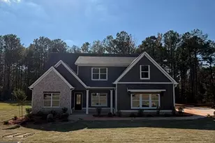 120 Woodford Dr, Roopville, GA 30170 - Photo 1