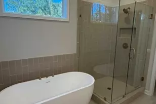 120 Woodford Dr, Roopville, GA 30170 - Photo 10