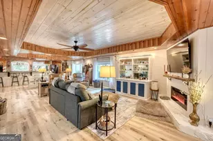 710 Town Mountain Rd, Hayesville, NC 28904 - Photo 42