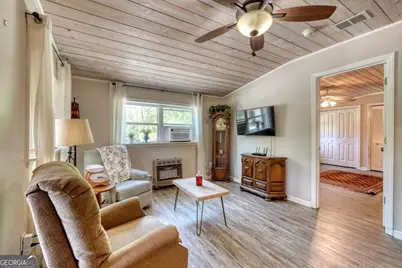 710 Town Mountain Road, Hayesville, NC 28904 - Photo 36