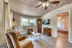 710 Town Mountain Rd, Hayesville, NC 28904 - Photo 36