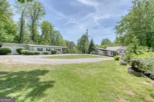 710 Town Mountain Rd, Hayesville, NC 28904 - Photo 20
