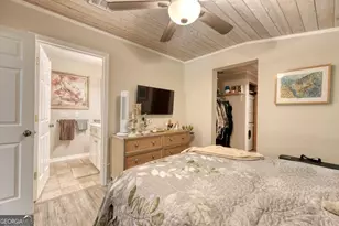 710 Town Mountain Rd, Hayesville, NC 28904 - Photo 28