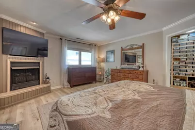 710 Town Mountain Road, Hayesville, NC 28904 - Photo 60