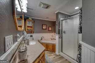 710 Town Mountain Rd, Hayesville, NC 28904 - Photo 56