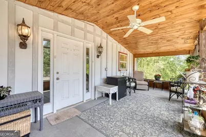 710 Town Mountain Road, Hayesville, NC 28904 - Photo 22
