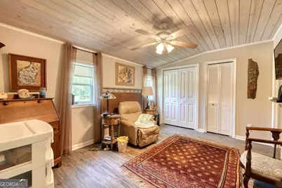 710 Town Mountain Road, Hayesville, NC 28904 - Photo 32