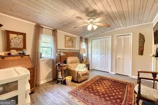 710 Town Mountain Rd, Hayesville, NC 28904 - Photo 32