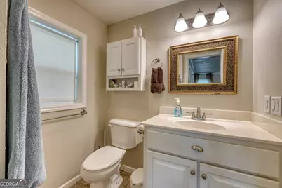 710 Town Mountain Road, Hayesville, NC 28904 - Photo 34