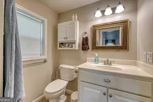 710 Town Mountain Rd, Hayesville, NC 28904 - Photo 34