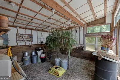 710 Town Mountain Road, Hayesville, NC 28904 - Photo 18