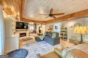 710 Town Mountain Rd, Hayesville, NC 28904 - Photo 40
