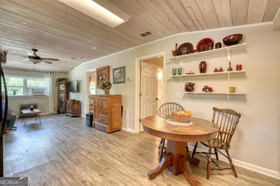 710 Town Mountain Road, Hayesville, NC 28904 - Photo 26