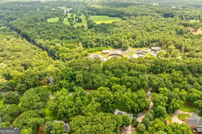 1240 Summit Drive, Watkinsville, GA 30677 - Photo 16
