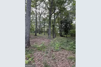 1240 Summit Drive, Watkinsville, GA 30677 - Photo 10