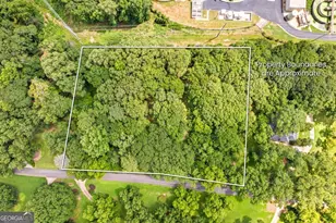 1240 Summit Dr, Watkinsville, GA 30677 - Photo 1